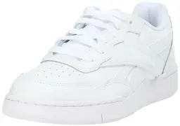 Produktbild: Reebok Herren BB 4000 II Sneaker,Ftwwht Pugry3 Ftwwht,40.5 EU