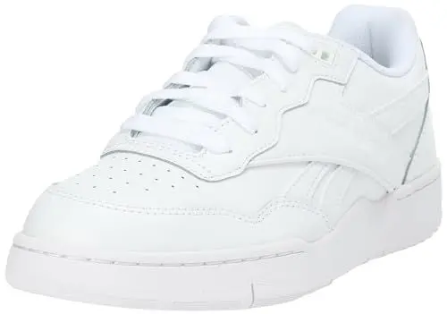 Produktbild: Reebok Herren BB 4000 II Sneaker,Ftwwht Pugry3 Ftwwht,40.5 EU