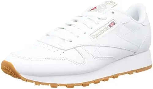 Produktbild: Reebok Classic Leather