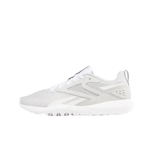 Produktbild: Reebok Herren FLEXAGON ENERGY TR 4 Sneaker,Pugry2 Pugry1 Pugry6,41 EU