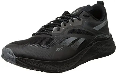 Produktbild: Reebok Floatride Energy 3 Adventure