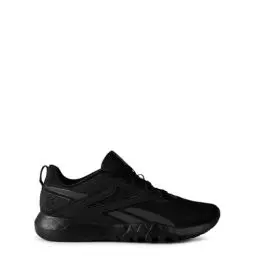 Produktbild: Reebok Herren Flexagon Energy Tr 4 Sneaker,Cblack Cblack Cdgry7,43 EU