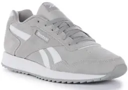 Produktbild: Reebok Herren Glide Ripple Sneaker,Pugry3 Ftwwht Pugry3,42.5 EU