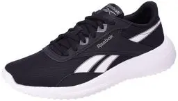 Produktbild: Reebok Herren LITE 4 Sneaker,Black White Grey,42 EU