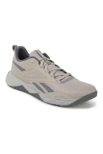 Produktbild: Reebok Herren NFX Trainer Sneaker,Ash Pugry6 Pugry3,45 EU