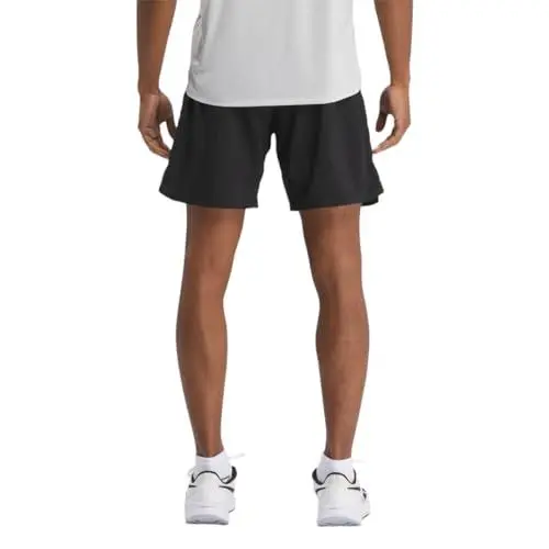 Produktbild: Reebok Herren Running Pants, Black, XXL