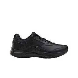 Produktbild: Reebok Herren Walk Ultra 7 DMX Max Sneaker,Black Cdgry5 Croyal,44.5 EU