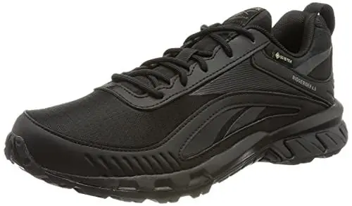 Produktbild: Reebok Herren ridgerider 6 gtx Walking Schuh,Cblack Cblack Tecmet,42.5 EU