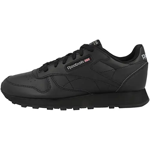 Produktbild: Reebok Classic Leather