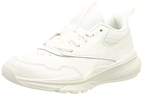 Produktbild: Reebok Jungen Xt Sprinter 2.0 Shoes (Low),Ftwwht,37 EU