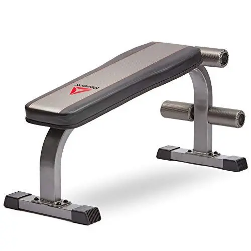 Produktbild: Reebok Profi Ab Board Trainingsbank, RBBE-10220