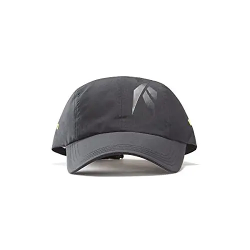 Produktbild: Reebok Tech Style Dad Cap Verschluss, Schwarz, M
