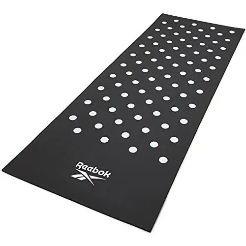 Produktbild: Reebok Trainingsmat
