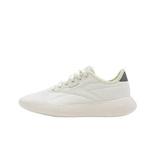 Produktbild: Reebok Unisex Active LITE Sneaker,Chalk Bon Tregre,44.5 EU