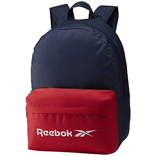 Produktbild: Reebok Unisex Backpack, Act Core Ll Bkp, VecnavH36567, Einheitsgröße