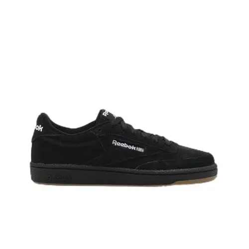 Produktbild: Reebok Unisex Club C 85 Classic Trainers