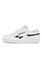 Produktbild: Reebok Unisex Club C Revenge Sneaker,Ftwwht Black Ftwwht,44.5 EU