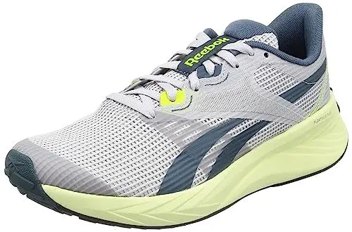 Produktbild: Reebok Unisex Energen Tech Plus Sneaker,Lgsogr Hooblu Laslim,35 EU