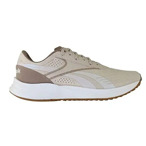 Produktbild: Reebok Unisex Floatride Energy City Sneaker, Stucco Taupe Lee, 3, 40 EU