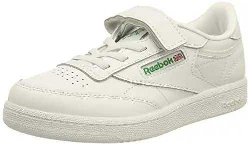 Produktbild: Reebok Club C