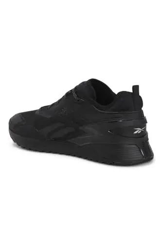 Produktbild: Reebok Unisex Nano X3 Adventure Sneaker, Core Black Pure Grey 7 Zinn, 42 EU