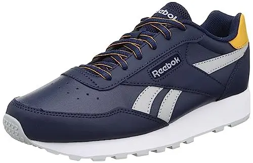 Produktbild: Reebok Unisex Rewind Run Sneaker,Vecnav Retgol Pugry3,42 EU