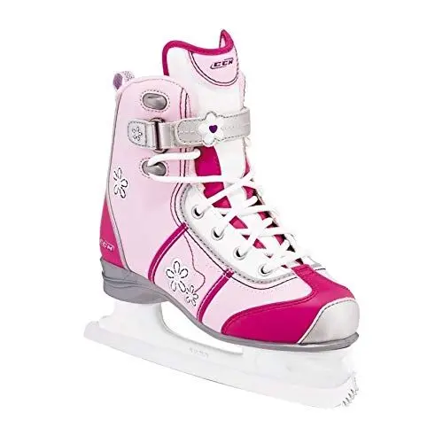 Produktbild: Reebok - Frauen -Skates Schlittschuhe CCM Glitter Girl - - Woman 33