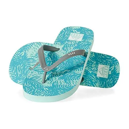 Produktbild: Reef KIDS SWITCHFOOT PRINT