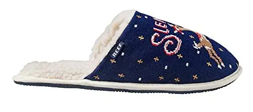 Produktbild: Reef Damen X Tipsy Elves Sandale, SLEIGHIN' IT, 35 EU