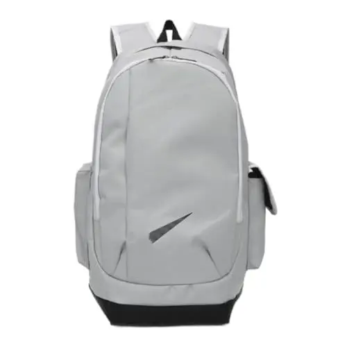 Produktbild: REEKOS Laptop Rucksack Laptoptasche Computertasche Laptop-Rucksack, Reisetasche Für Damen Und Herren, Leichter College-Rucksack Mit Laptopfach Laptop-Rucksack Notebook Tasche Business Rucksack(B)