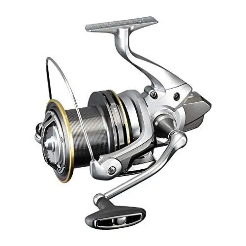 Produktbild: Reel Ultegra CI4+ XSC 5500