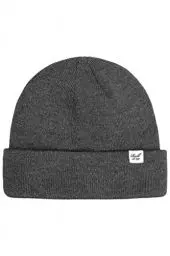 Produktbild: Reell Men Beanie Beanie Artikel-Nr. 1004