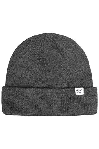 Produktbild: Reell Men Beanie Beanie Artikel-Nr. 1004