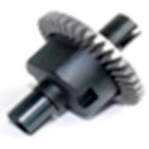 Produktbild: Reely 10003 Ersatzteil Differential