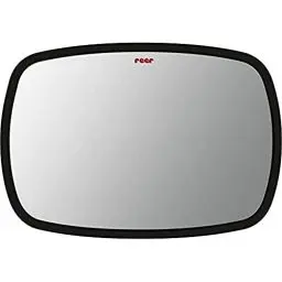 Produktbild: Reer 86031 BabyView Auto-Sicherheitsspiegel