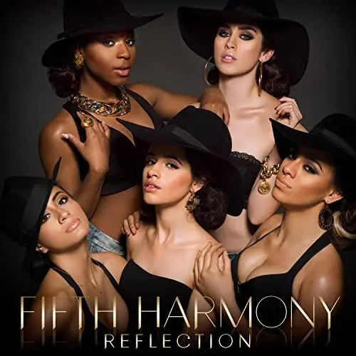 Produktbild: Reflection