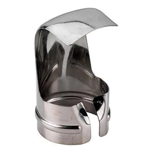 Produktbild: Tobera reflectante (630004000)