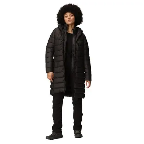 Produktbild: Regatta Andia Jacket 18