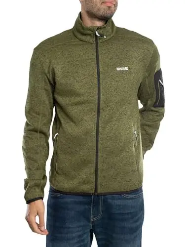 Produktbild: REGATTA GREAT OUTDOORS Newhill * - L
