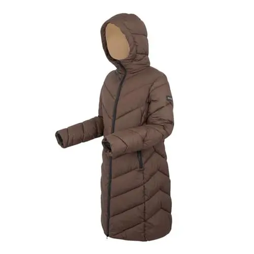 Produktbild: Regatta Andia II 36 Bueno Brown RWN308-0AD