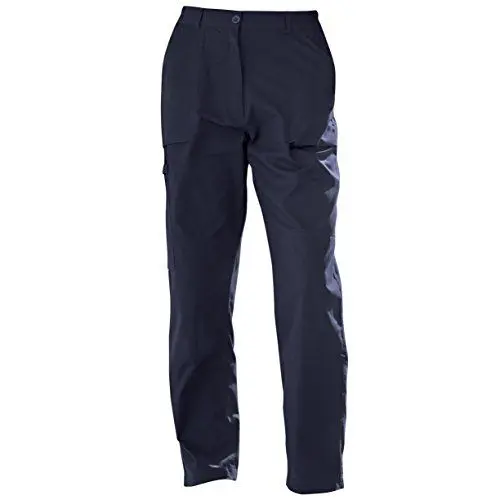 Produktbild: Regatta Damen Action Ungefütterte Hose, 22