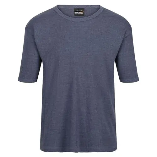 Produktbild: Regatta Herren Thermoweste Kurzarm (1er Pack)