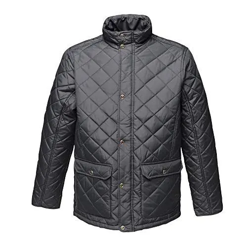 Produktbild: Regatta Herren Tyler Jacket Navy M