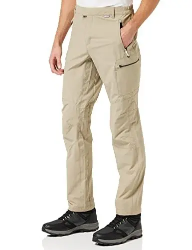 Produktbild: Regatta Dayhike III Wanderhosen