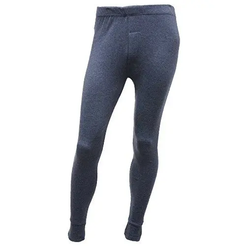 Produktbild: Regatta Lange Thermohose für Herren