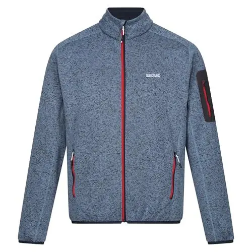 Produktbild: Regatta Newhill VFS - XXL