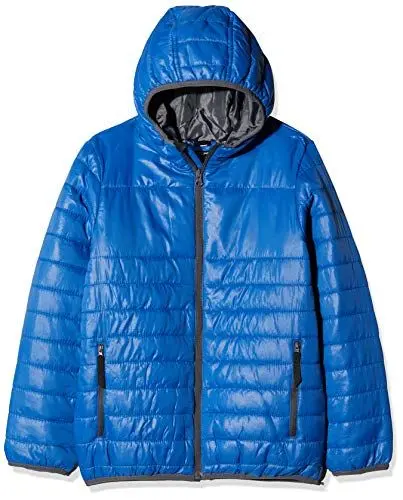 Produktbild: Regatta Stormforce Jacke für Jungen, Kinder