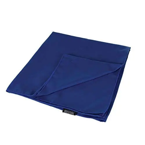 Produktbild: Regatta Travel Towel (large)