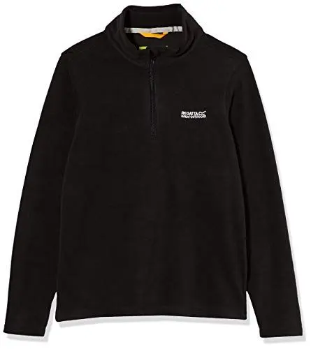 Produktbild: Regatta Kids Hot Shot II Fleece, Kinder