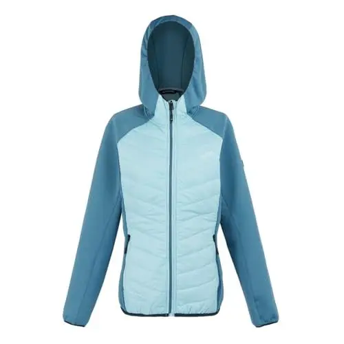 Produktbild: Regatta WMS Andreson VIII - 38